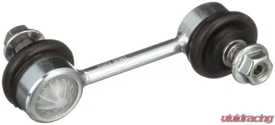 Delphi Suspension Stabilizer Bar Link Rear - TC5761