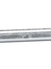 Delphi Suspension Stabilizer Bar Link Rear                                     - TC5761 - Image 2