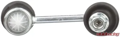 Delphi Suspension Stabilizer Bar Link Rear - TC5761