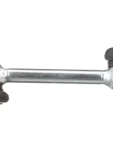 Delphi Suspension Stabilizer Bar Link Rear                                     - TC5761 - Image 3