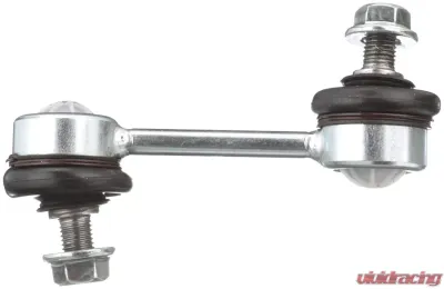 Delphi Suspension Stabilizer Bar Link Rear - TC5761