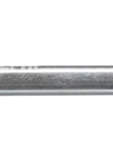 Delphi Suspension Stabilizer Bar Link Rear                                     - TC5761 - Image 4