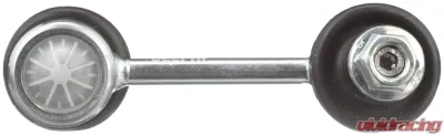 Delphi Suspension Stabilizer Bar Link Rear - TC5761