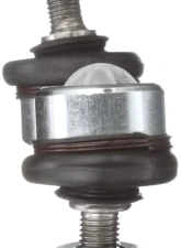 Delphi Suspension Stabilizer Bar Link Rear                                     - TC5761 - Image 5