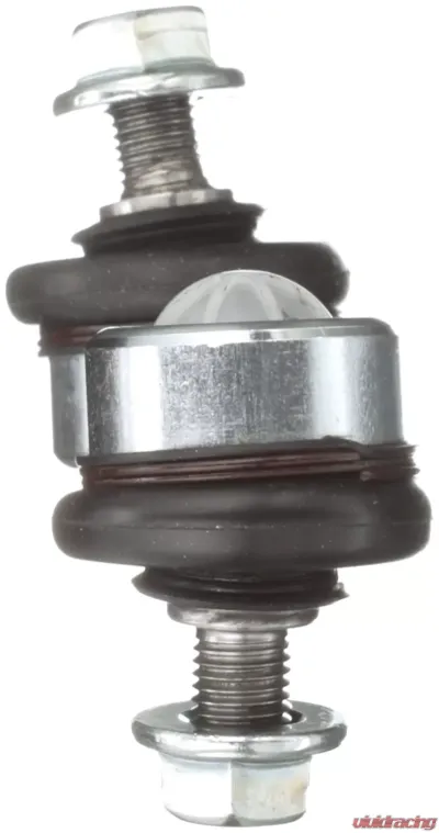 Delphi Suspension Stabilizer Bar Link Rear - TC5761