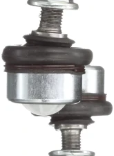 Delphi Suspension Stabilizer Bar Link Rear                                     - TC5761 - Image 6