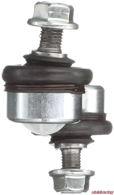 Delphi Suspension Stabilizer Bar Link Rear - TC5761