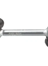 Delphi Suspension Stabilizer Bar Link Rear                                     - TC5761 - Image 7