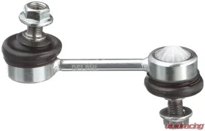 Delphi Suspension Stabilizer Bar Link Rear - TC5761