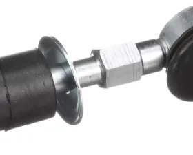 Delphi Suspension Stabilizer Bar Link Chevrolet Tracker Front 1999-2004