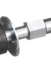 Delphi Suspension Stabilizer Bar Link Chevrolet Tracker Front 1999-2004                                     - TC5764 - Image 2