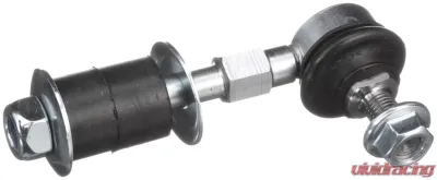 Delphi Suspension Stabilizer Bar Link Chevrolet Tracker Front 1999-2004 - TC5764
