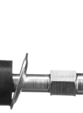 Delphi Suspension Stabilizer Bar Link Chevrolet Tracker Front 1999-2004                                     - TC5764 - Image 2