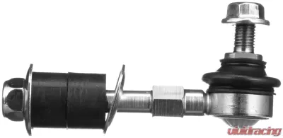 Delphi Suspension Stabilizer Bar Link Chevrolet Tracker Front 1999-2004 - TC5764