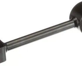 Delphi Suspension Trailing Arm Rear