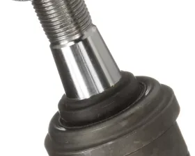 Delphi Ball Joint Dodge Ram 1500 Front Lower 2000-2001