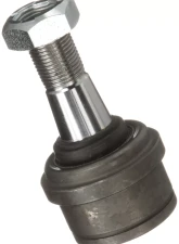 Delphi Ball Joint Dodge Ram 1500 Front Lower 2000-2001                                     - TC5768 - Image 5