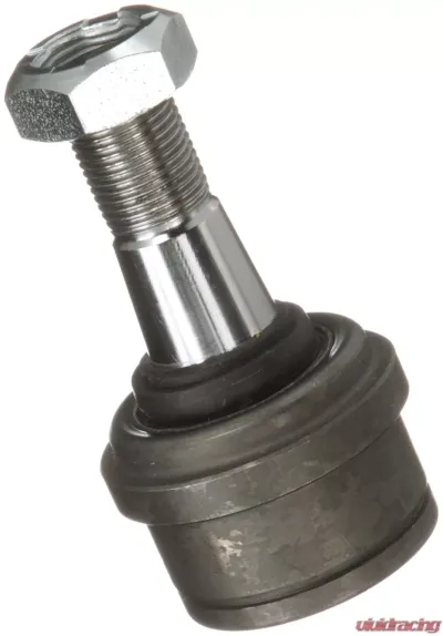 Delphi Ball Joint Dodge Ram 1500 Front Lower 2000-2001 - TC5768