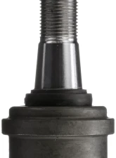 Delphi Ball Joint Dodge Ram 1500 Front Lower 2000-2001                                     - TC5768 - Image 2