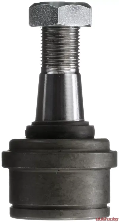 Delphi Ball Joint Dodge Ram 1500 Front Lower 2000-2001 - TC5768
