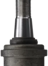 Delphi Ball Joint Dodge Ram 1500 Front Lower 2000-2001                                     - TC5768 - Image 4