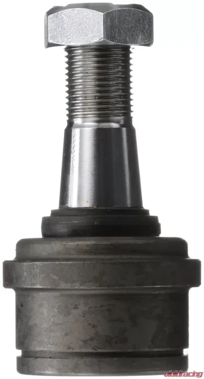 Delphi Ball Joint Dodge Ram 1500 Front Lower 2000-2001 - TC5768