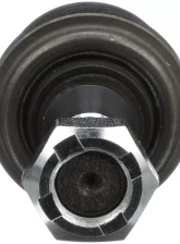Delphi Ball Joint Dodge Ram 1500 Front Lower 2000-2001                                     - TC5768 - Image 5