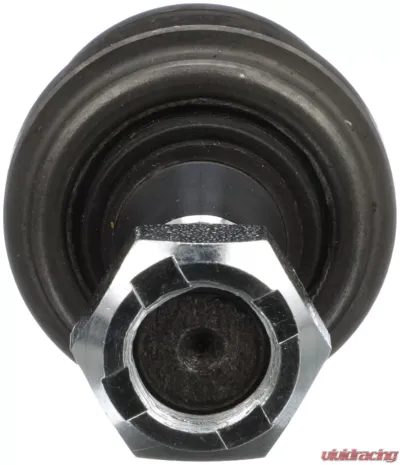 Delphi Ball Joint Dodge Ram 1500 Front Lower 2000-2001 - TC5768