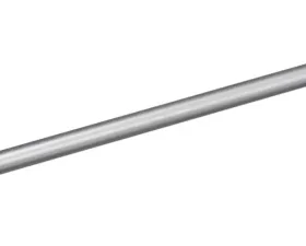 Delphi Suspension Stabilizer Bar Link Cadillac SRX Front 2010-2016