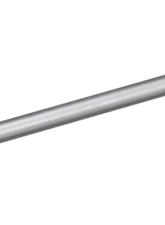 Delphi Suspension Stabilizer Bar Link Cadillac SRX Front 2010-2016                                     - TC5769 - Image 2