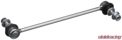 Delphi Suspension Stabilizer Bar Link Cadillac SRX Front 2010-2016 - TC5769