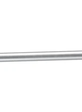 Delphi Suspension Stabilizer Bar Link Cadillac SRX Front 2010-2016                                     - TC5769 - Image 2