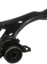 Delphi Control Arm and Ball Joint Assembly Front Right Lower                                     - TC5770 - Image 7
