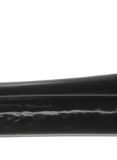 Delphi Control Arm and Ball Joint Assembly Front Right Lower                                     - TC5770 - Image 2