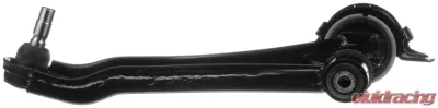 Delphi Control Arm and Ball Joint Assembly Front Right Lower - TC5770