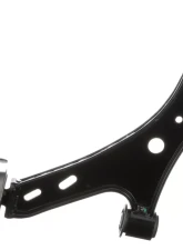 Delphi Control Arm and Ball Joint Assembly Front Right Lower                                     - TC5770 - Image 3