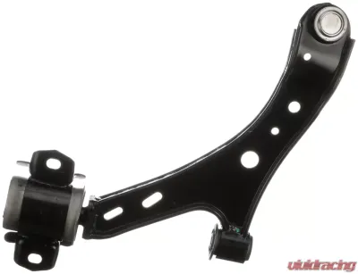 Delphi Control Arm and Ball Joint Assembly Front Right Lower - TC5770