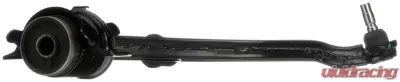 Delphi Control Arm and Ball Joint Assembly Front Right Lower - TC5770