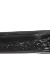 Delphi Control Arm and Ball Joint Assembly Front Right Lower                                     - TC5770 - Image 5