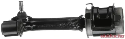 Delphi Control Arm and Ball Joint Assembly Front Right Lower - TC5770