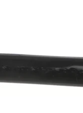 Delphi Control Arm and Ball Joint Assembly Front Right Lower                                     - TC5770 - Image 6