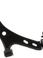 Delphi Control Arm and Ball Joint Assembly Front Right Lower                                     - TC5770 - Image 7