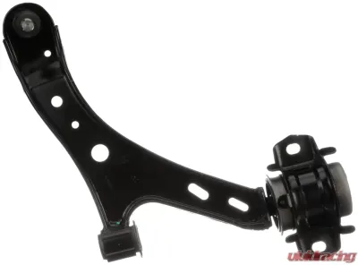 Delphi Control Arm and Ball Joint Assembly Front Right Lower - TC5770
