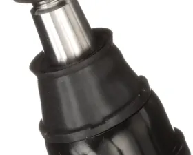 Delphi Ball Joint Front Lower