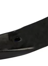 Delphi Control Arm Jeep Grand Cherokee Front Upper 1999-2004                                     - TC5776 - Image 7