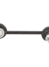 Delphi Control Arm Jeep Grand Cherokee Front Upper 1999-2004                                     - TC5776 - Image 2