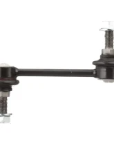 Delphi Control Arm Jeep Grand Cherokee Front Upper 1999-2004                                     - TC5776 - Image 3