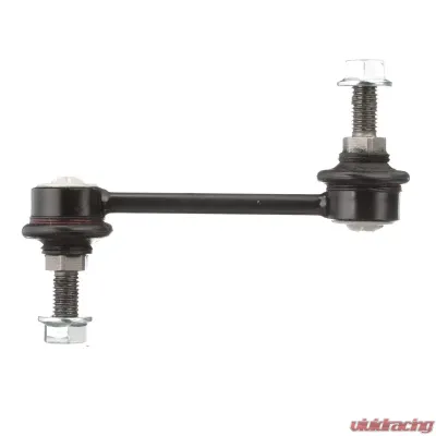 Delphi Control Arm Jeep Grand Cherokee Front Upper 1999-2004 - TC5776