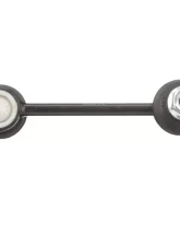 Delphi Control Arm Jeep Grand Cherokee Front Upper 1999-2004                                     - TC5776 - Image 4