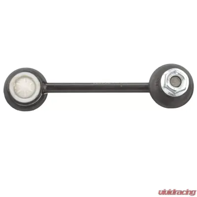 Delphi Control Arm Jeep Grand Cherokee Front Upper 1999-2004 - TC5776